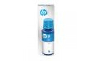 HP CART CIANO 31, SMART TANK 51XX, 70XX, 750, 76XX