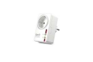 AVM FRITZ! REPEATER DECT 100 INTERNATIONAL