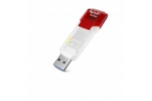 AVM FRITZ! ADATTATORE DI RETE WLAN USB STICK AC860