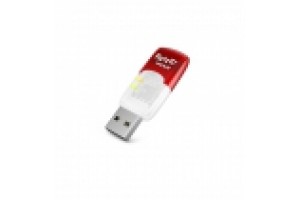 AVM FRITZ! ADATTATORE DI RETE WLAN USB STICK AC430 MU-MIMO