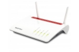 AVM FRITZ! ROUTER FRITZ!BOX 6890 AC+N 2533 ADSL/VDSL/LTE 4G INTERNATIONAL