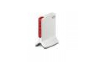 AVM FRITZ! ROUTER FRITZ!BOX 6820V.3 LTE INTERNATIONAL 1P LAN GIGABIT RJ-45