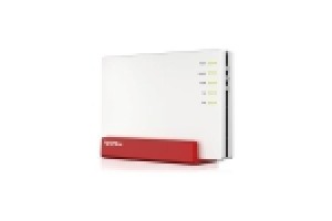 AVM FRITZ! ROUTER FRITZ!BOX 5690 PRO EDITION INTERNATIONAL