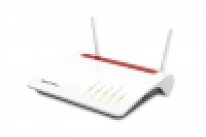 AVM FRITZ! ROUTER FRITZ!BOX 7690 EDITION INTERNATIONAL