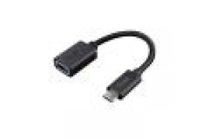 TRUST CONVERTITORE USB-C TO USB3.0