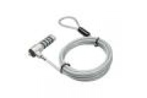 LINDY CAVO DI SICUREZZA UNIVERSALE KENSINGTON