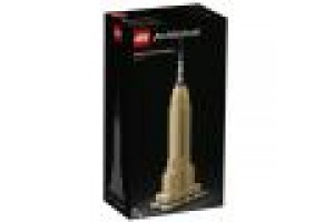 TRUST BASICS 2.0 SPEAKER SET TRUST BASICS 2.0 SPEAKER SET