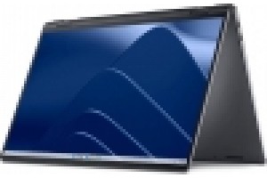 DELL NB 14" TOUCH Latitude 9450 2in1 Ultra 7 165U 16GB 512GB SSD WIN 11 PRO **SCATOLA APERTA**