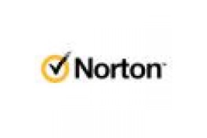 NORTON ANTIVIRUS PLUS 2GB IT 1 USER 1 DEVICE 1Y VECCHIO CODICE 21397559