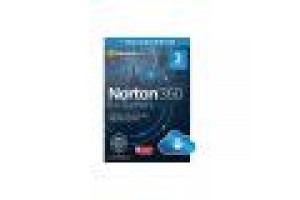 NORTON 360 FOR GAMERS 50GB IT 1 USER 3 DEVICE 1Y ATTACH VECCHIO CODICE 21416227