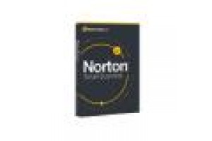 NORTON SMALL BUSINESS - 250GB IT 1 USER 6 DEVICE 12 Mesi BOX