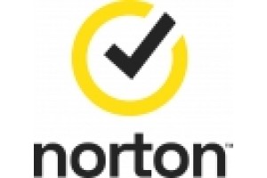 NORTON 360 ADVANCED 2026 - ANTITRUFFA- 10 DISPOSITIVI 12 MESI 200GB - IT BOX