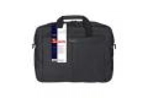TRUST BORSA PER NB PRIMO FOR 16"