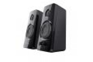 TRUST SPEAKER SET TYTAN 2.0 NERO