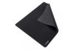 TRUST TAPPETINO/MOUSEPAD M 250X210 - GXT 752 - NERO