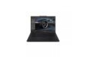 LENOVO NB WKS THINKPAD P16 GEN 2 i7-14700hx 32GB 1TB SSD 16 RTX 2000 ADA 8GB WIN 11 PRO