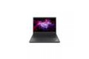 LENOVO NB THINKPAD P16V RYZEN 7 7840HS 32GB 1TB SSD 16 RTX A500 4GB WIN 11 PRO