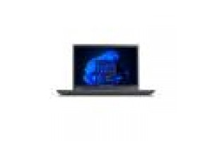 LENOVO NB WKS THINKPAD P16V GEN 1 RZ9 PRO 7940HS 32GB 1TB SSD 16 WUXGA RTX 2000 ADA WIN 11 PRO 3YDE