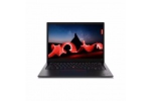 LENOVO NB THINKPAD L13 GEN 4 RZ5 PRO 7530U 16GB 512GB 13,3 WIN 11 PRO LENOVO NB THINKPAD L13 GEN 4 RZ5 PRO 7530U 16GB 512GB 13,3 WIN 11 PRO