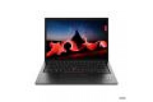 LENOVO NB THINKPAD L13 YOGA GEN4 RZ5 PRO 7530U 16GB 512GB 13,3 WIN 11 PRO