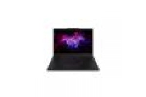 LENOVO NB THINKPAD P14S INTEL G5 14.5 ULTRA 7 155H 32GB 1TB SSD M.2 OPAL 2.0 NVIDIA RTX 500 ADA 4GB