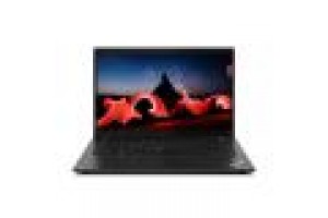 LENOVO NB L14 GEN4 14 FHD I7-1355U 16GB 512GB SSD M.2 OPAL 2.0 GPU INTEGRATA W11 PRO