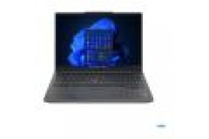 LENOVO NB THINKPAD E14 GEN 5 I7-13700H 16GB 512GB SSD 14 WIN 11 PRO