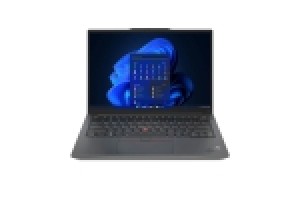 LENOVO NB E14 GEN 14 WUXGA I5-13420H 16GB 512GB SSD M.2 OPAL 2.0 GPU INTEGRATA W11 PRO