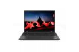 LENOVO NB THINKPAD T16 GEN2 AMD RZ7 PRO 7840U 32GB 1TB 16 WIN 11 PRO