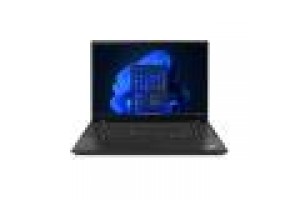 LENOVO NB THINKPAD P16S AMD G2 RYZEN 7 PRO 7840U 32GB 1TB 16 AMD RADEON 780M WIN 11 PRO
