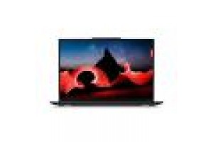 LENOVO NB X1 CARBON 12TH GEN ULT7-155U 16GB 512GB 14 WIN 11 PRO