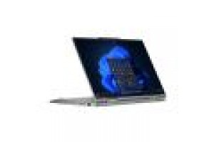 LENOVO NB THINKPAD X1 2-IN-1 GEN 9 ULT7-155U 16GB 512GB 14 TOUCH WIN 11 PRO LENOVO NB THINKPAD X1 2-IN-1 GEN 9 ULT7-155U 16GB 512GB 14 TOUCH WIN 11 PRO