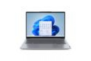 LENOVO NB THINKBOOK 14 G6 IRL I7-13700H 16GB 512GB SSD 14 WIN 11 PRO