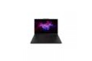 LENOVO NB THINKPAD P16S GEN 2 ULTRA 7 155H 32GB 1TB 16 RTX 500 ADA WIN 11 PRO