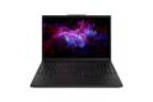 LENOVO NB THINKPAD P16S INTEL G3 ULTRA 7 165H VPRO 32GB 1TB 16 RTX 500 ADA 4GB WIN 11 PRO