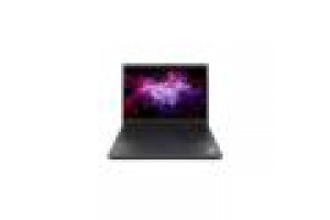 LENOVO NB THINKPAD P16V GEN 2 ULTRA 7 155H 32GB 1TB 16 RTX 500 ADA WIN 11 PRO