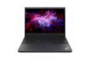 LENOVO NB THINKPAD P16V INTEL G2 ULTRA 7 165H VPRO 32GB 1TB 16 RTX 2000 ADA 8GB WIN 11 PRO