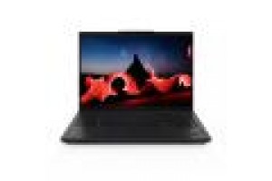 LENOVO NB L14 GEN5 ULT7-155U 16GB 512GB 14 WIN 11 PRO