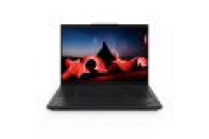 LENOVO NB THINKPAD L14 GEN5 RZ5 PRO 7535U 16GB 512GB 14 WIN 11 PRO
