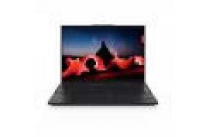 LENOVO NB THINKPAD L16 GEN1 RZ5 PRO 7535U 16GB 512GB 16 WIN 11 PRO
