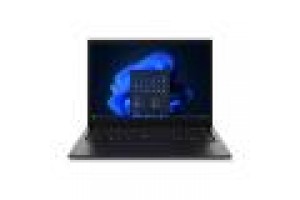 LENOVO NB THINKPAD L13 ULTRA 5 125U 16GB 512GB SSD 13.3 WIN 11 PRO