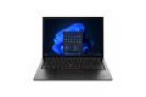 LENOVO NB THINKPAD L13 2-IN-1 GEN5 ULT5-125U 16GB 512GB 13,3 WIN 11 PRO