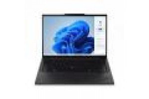 LENOVO NB T14S GEN5 ULT5-125U 16GB 512GB 14 WIN 11 PRO
