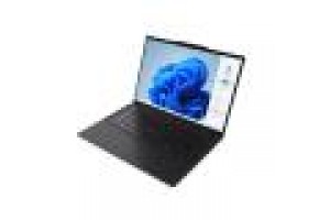 LENOVO NB T14S GEN5 ULT7-155U 32GB 1TB 14 WIN 11 PRO