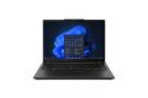 LENOVO NB THINKPAD X13 GEN5 ULT7-155U 16GB 512GB 13,3 WIN 11 PRO