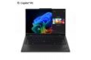LENOVO NB T14S AMD GEN6 RZ7 AI PRO 360 32GB 1TB 14 WIN 11 PRO