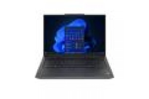 LENOVO NB THINKPAD E14 ULTRA 5 125U 16GB 512GB SSD 14 WIN 11 PRO