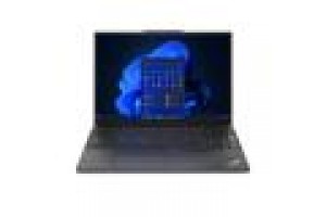 LENOVO NB E16 GEN2 16 WUXGA ULTRA 5 125U 16GB 512GB SSD M.2 OPAL 2.0 GPU INTEGRATA W11 PRO