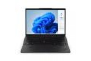 LENOVO NB THINKPAD T14 GEN 5 ULTRA 7 155U 32GB 1TB SSD 14 WIN 11 PRO