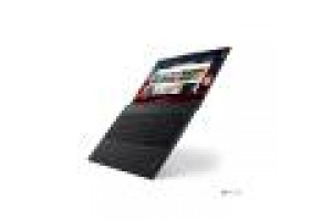 LENOVO NB T16 GEN3 ULT7-155U 32GB 1TB 16 WIN 11 PRO